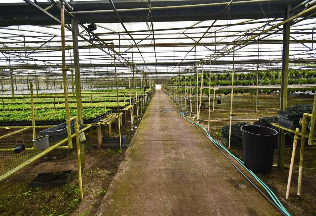 20900 State Road 44 Eustis FL 32736