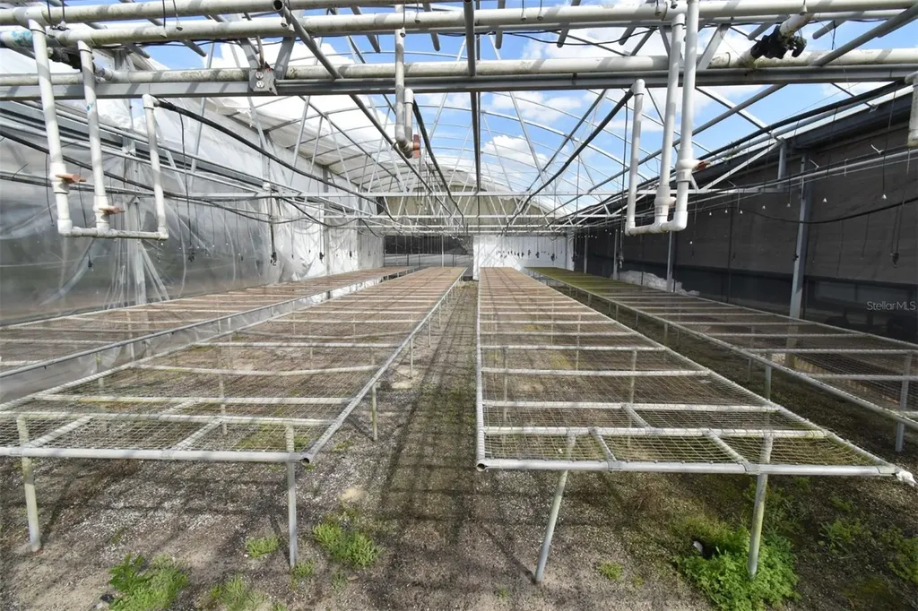 20900 State Road 44 Eustis FL 32736