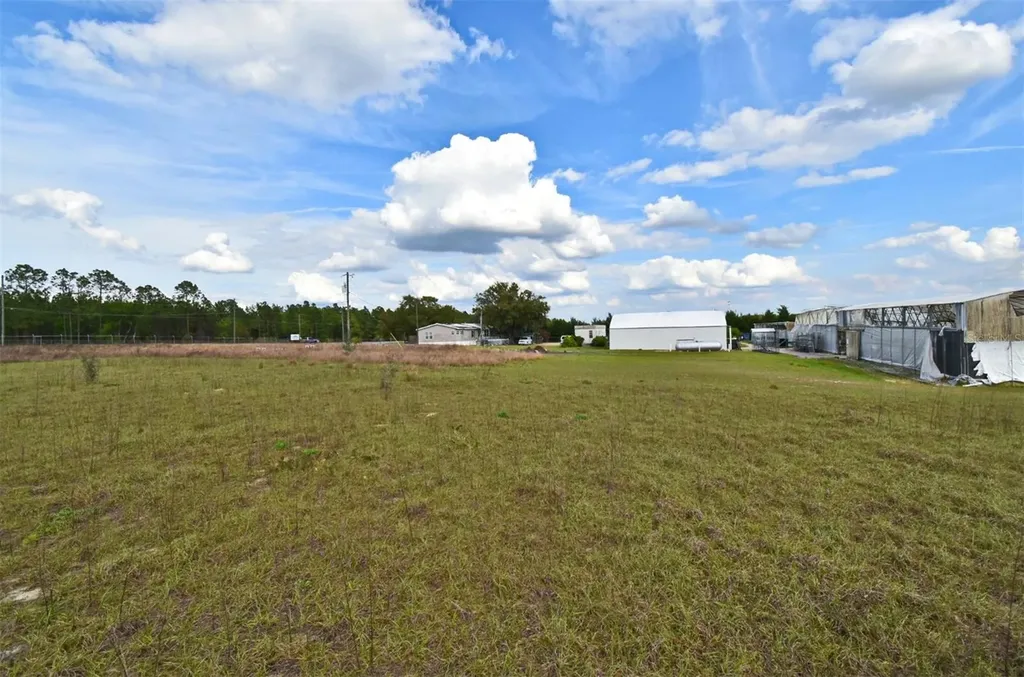 20900 State Road 44 Eustis FL 32736