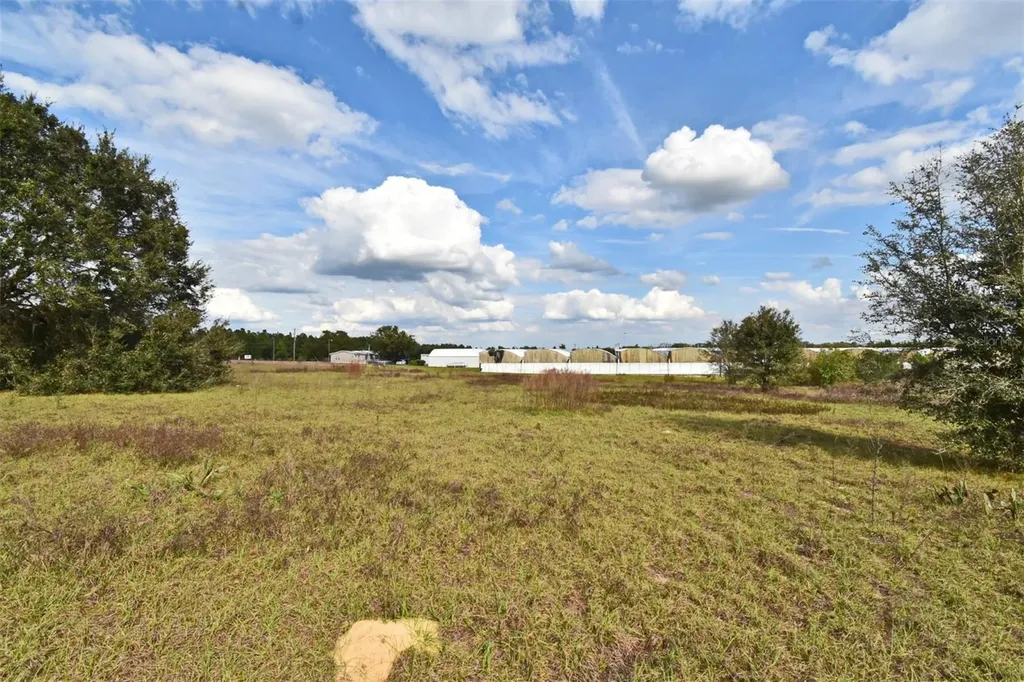 20900 State Road 44 Eustis FL 32736