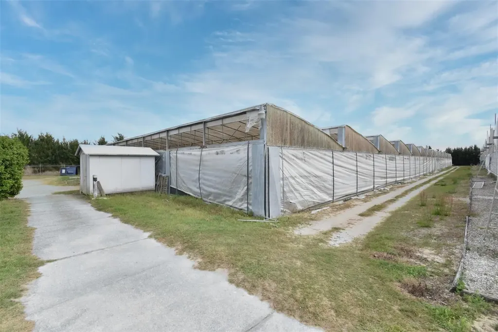20900 State Road 44 Eustis FL 32736