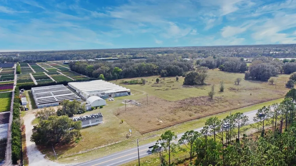 20900 State Road 44 Eustis FL 32736