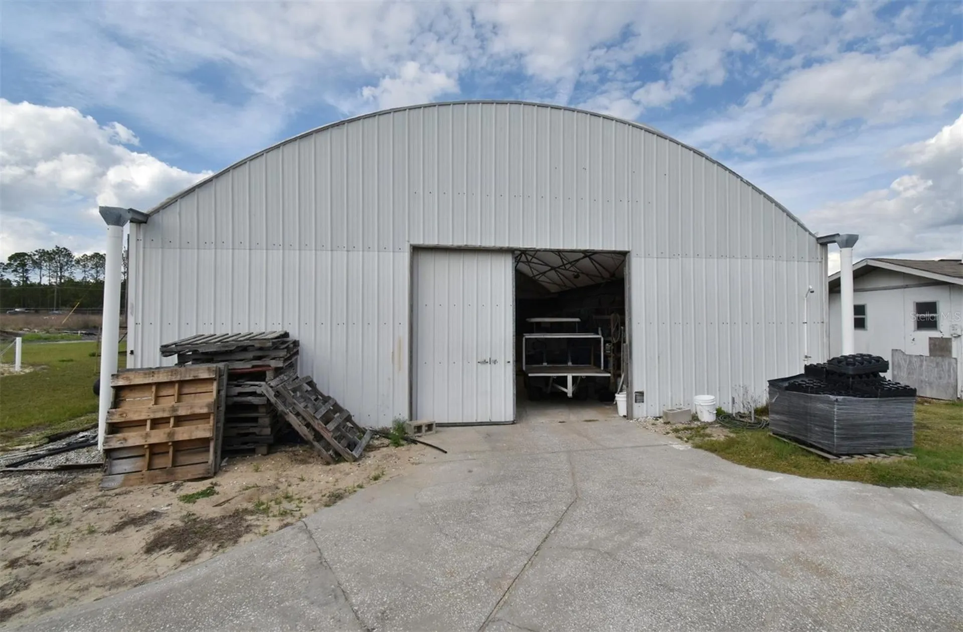 20900 State Road 44 Eustis FL 32736