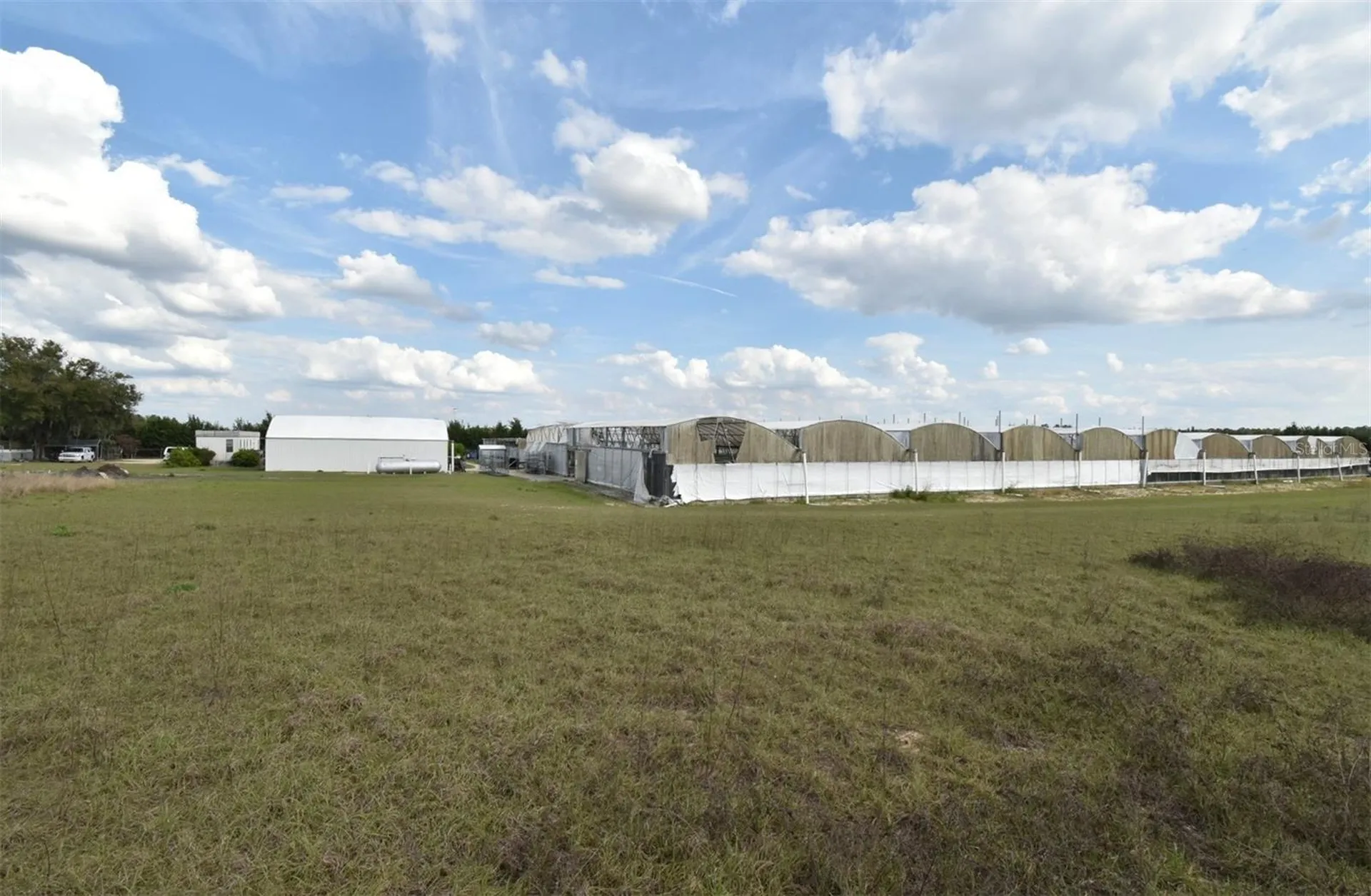 20900 State Road 44 Eustis FL 32736