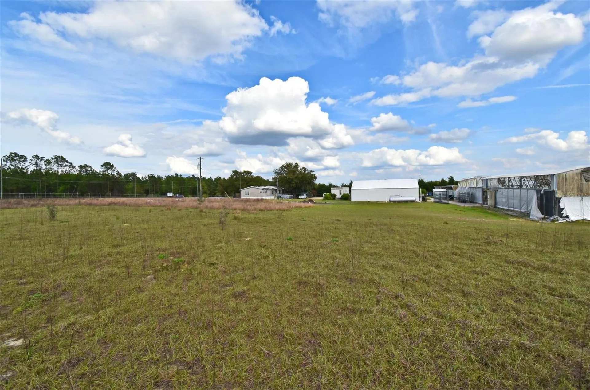20900 State Road 44 Eustis FL 32736