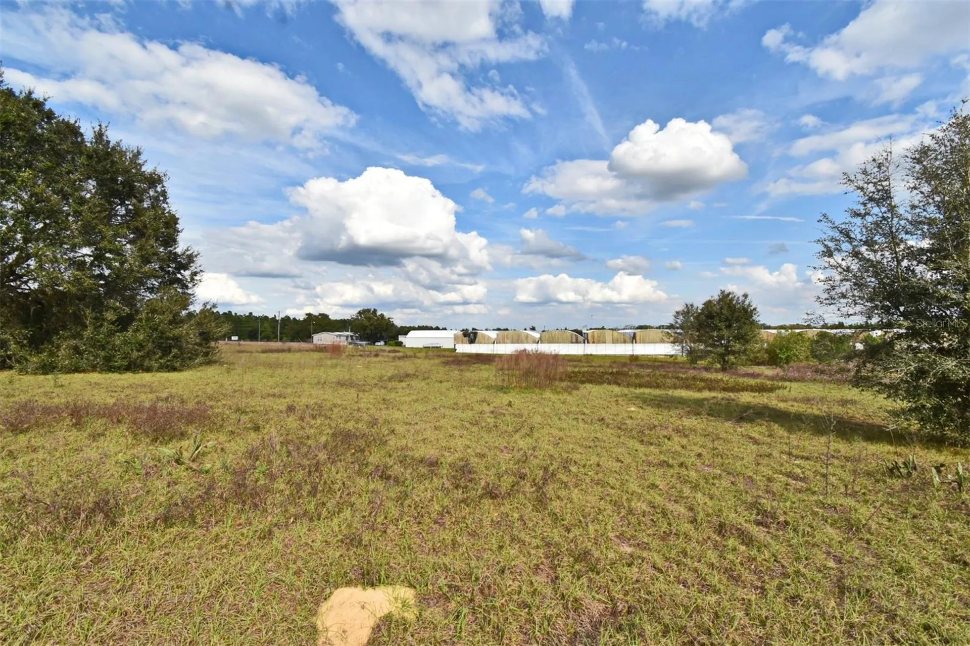 20900 State Road 44 Eustis FL 32736