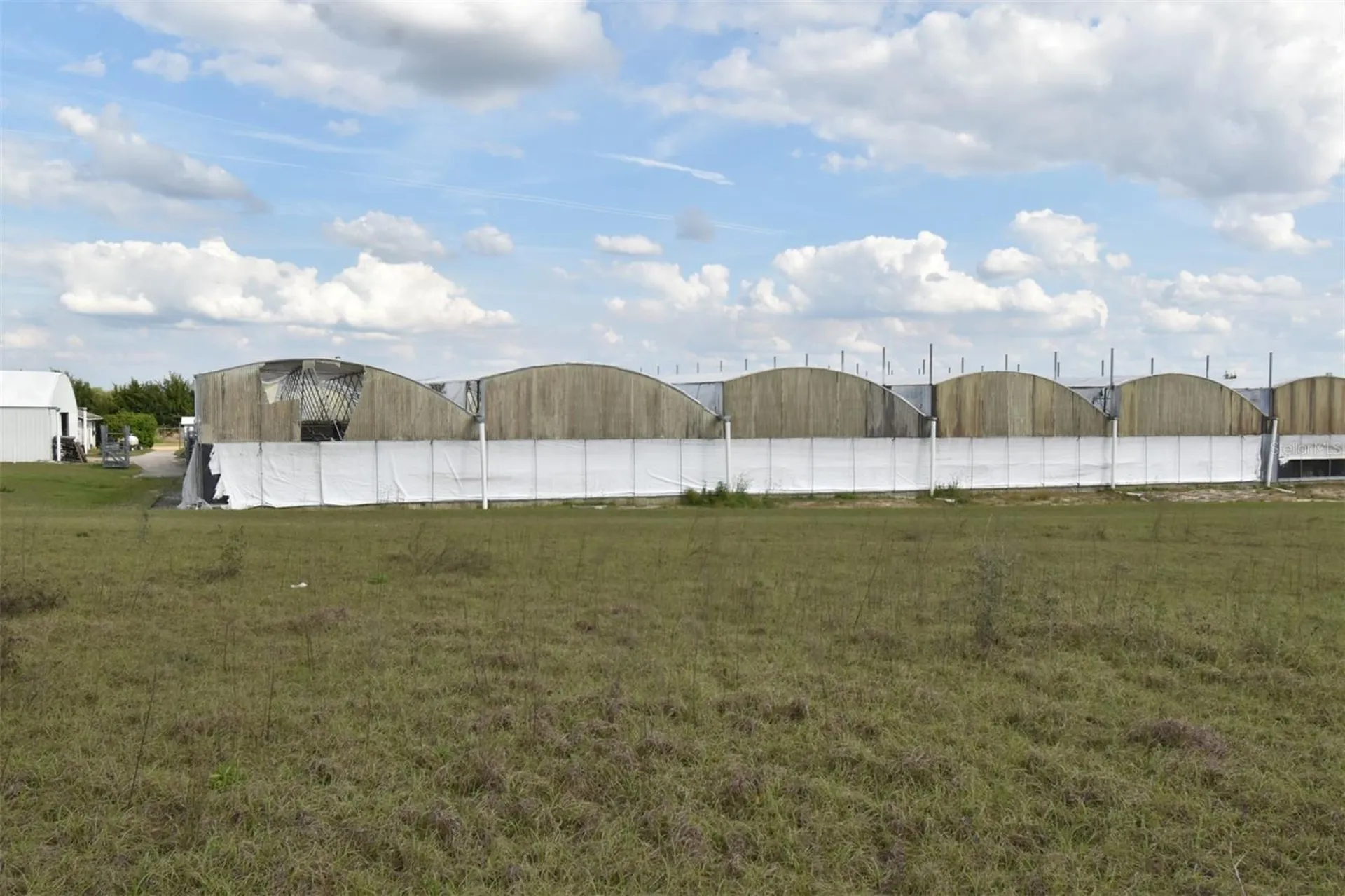 20900 State Road 44 Eustis FL 32736