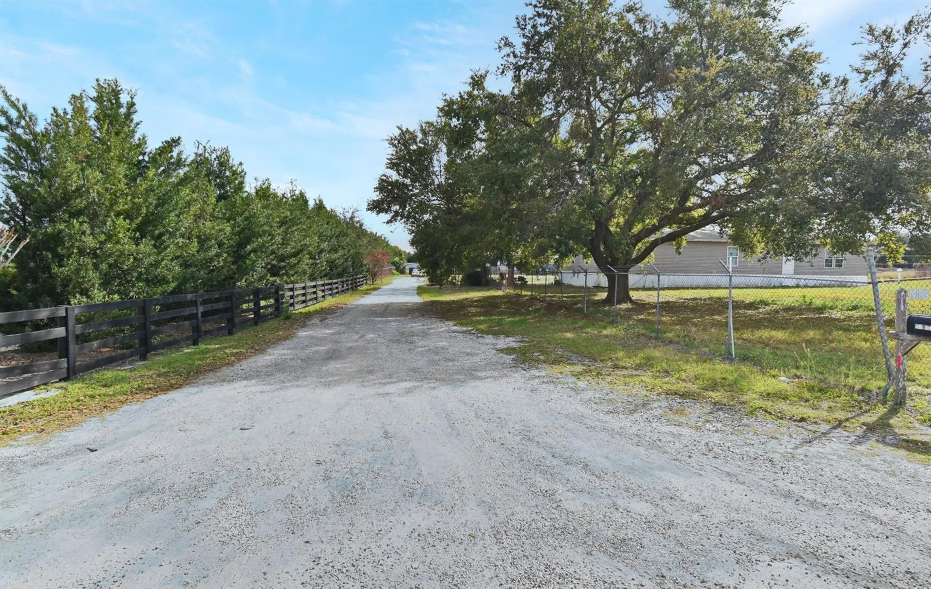 20900 State Road 44 Eustis FL 32736