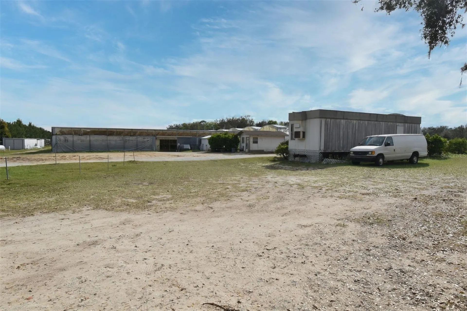20900 State Road 44 Eustis FL 32736