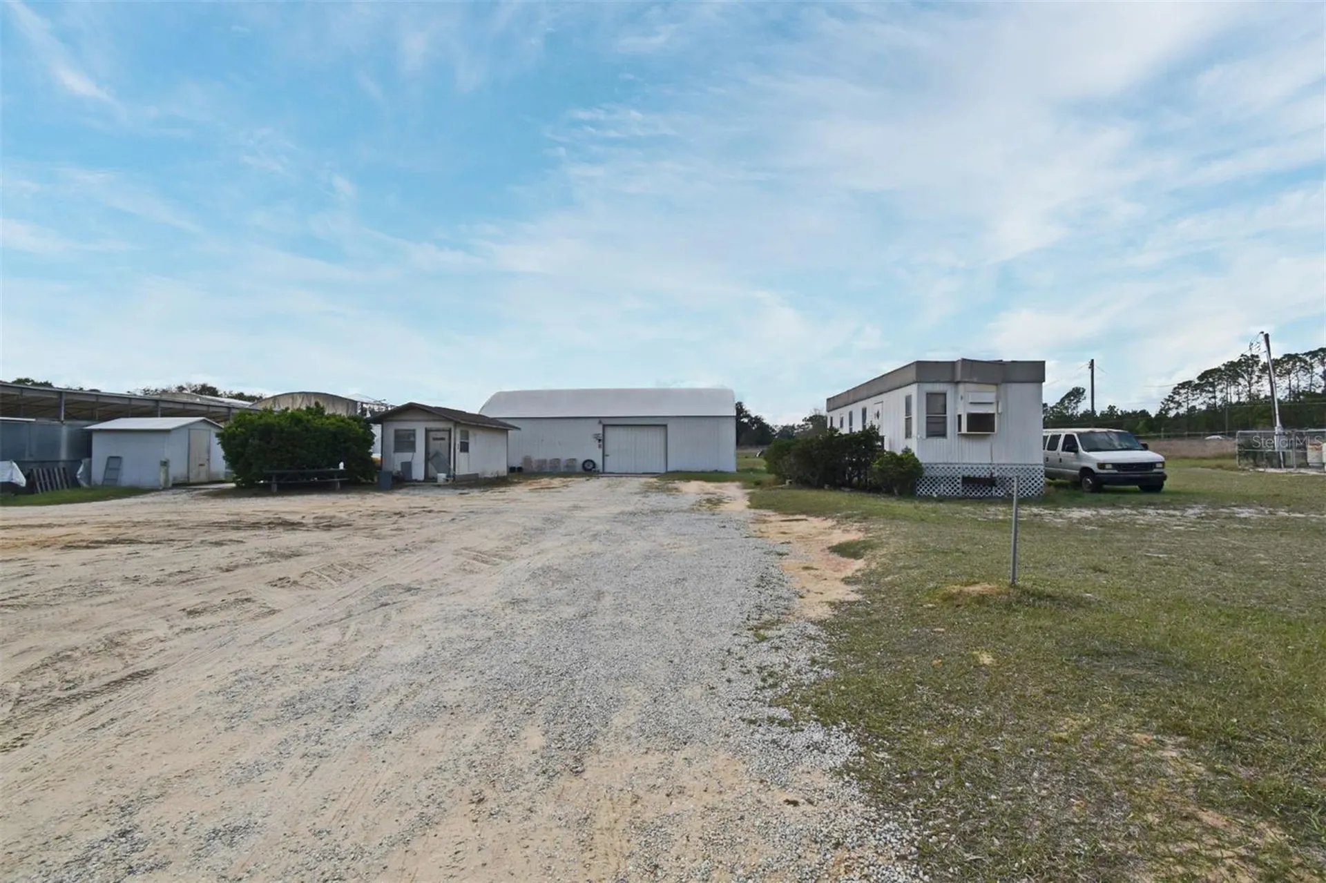 20900 State Road 44 Eustis FL 32736