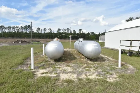 20900 State Road 44 Eustis FL 32736