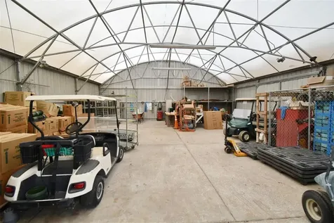 20900 State Road 44 Eustis FL 32736