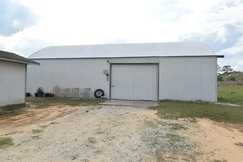 20900 State Road 44 Eustis FL 32736