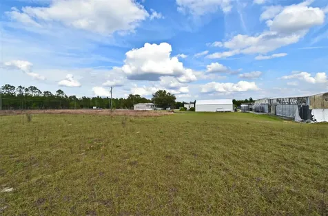 20900 State Road 44 Eustis FL 32736