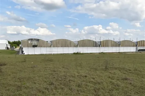 20900 State Road 44 Eustis FL 32736