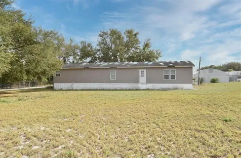 20900 State Road 44 Eustis FL 32736