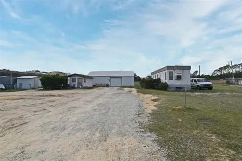 20900 State Road 44 Eustis FL 32736