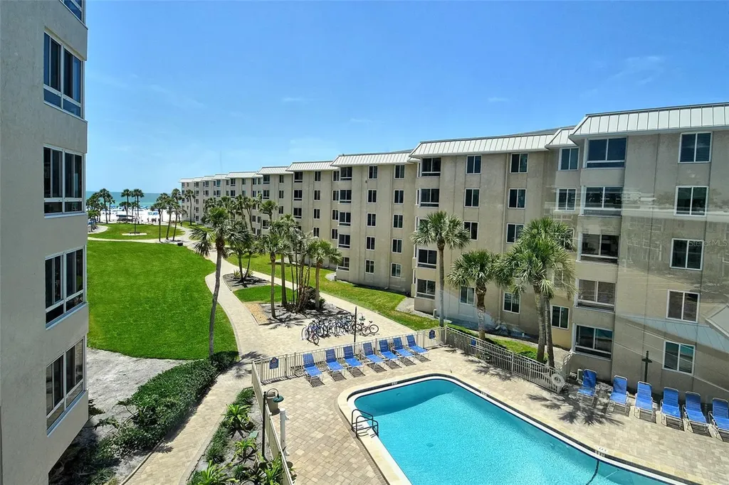 5920 Midnight Pass Road Sarasota FL 34242