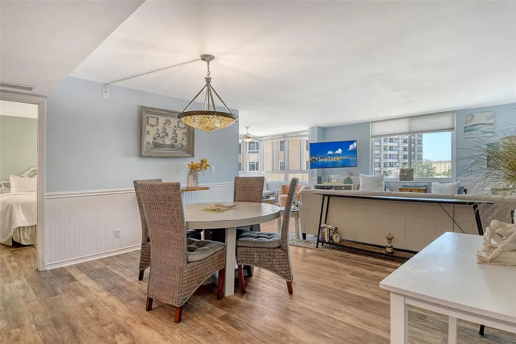 5920 Midnight Pass Road Sarasota FL 34242