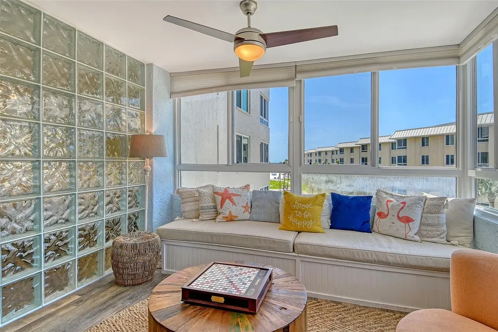 5920 Midnight Pass Road Sarasota FL 34242