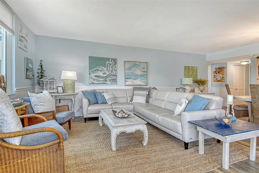 5920 Midnight Pass Road Sarasota FL 34242