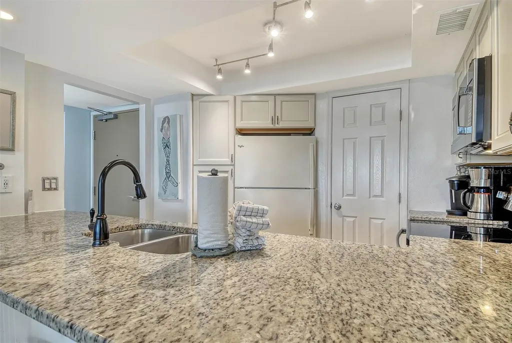 5920 Midnight Pass Road Sarasota FL 34242