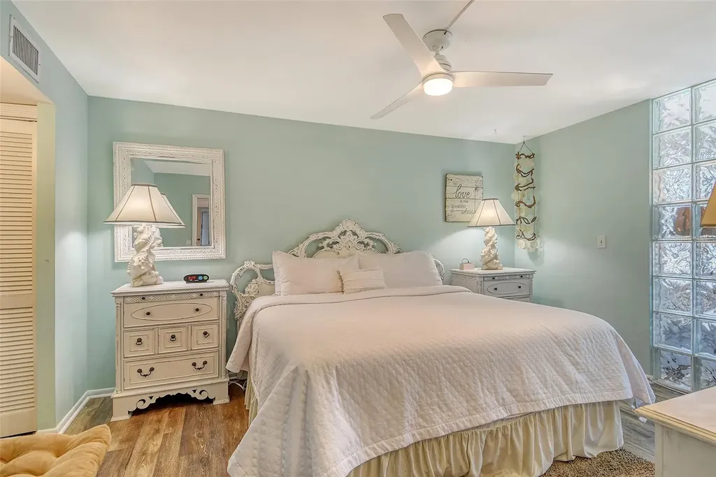 5920 Midnight Pass Road Sarasota FL 34242