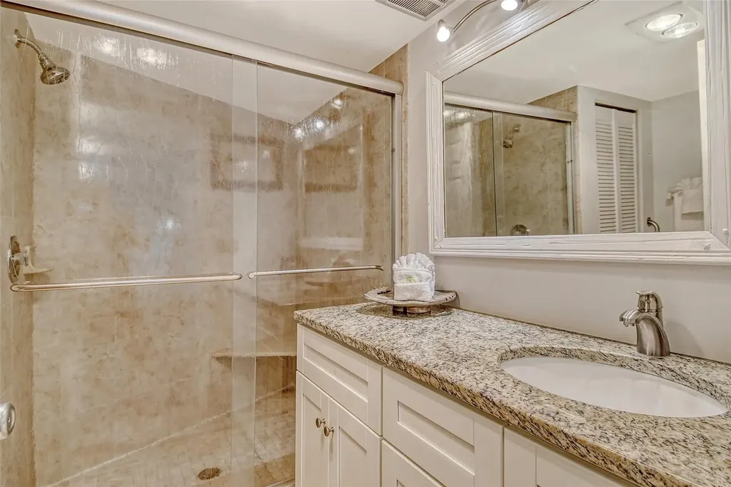 5920 Midnight Pass Road Sarasota FL 34242