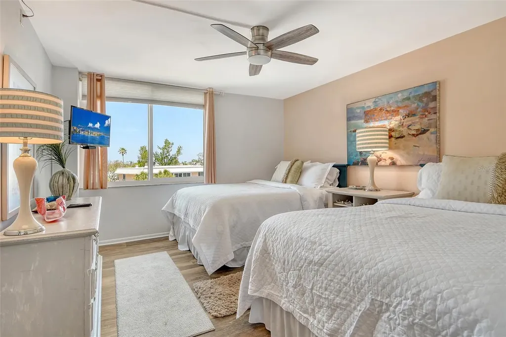 5920 Midnight Pass Road Sarasota FL 34242