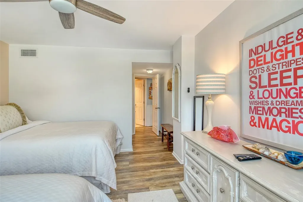 5920 Midnight Pass Road Sarasota FL 34242