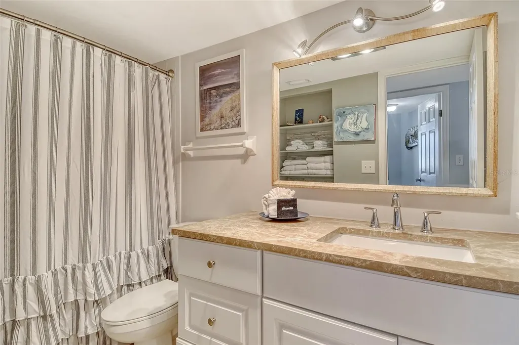 5920 Midnight Pass Road Sarasota FL 34242