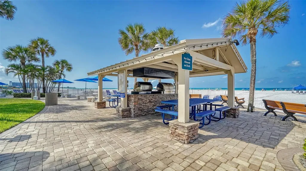 5920 Midnight Pass Road Sarasota FL 34242