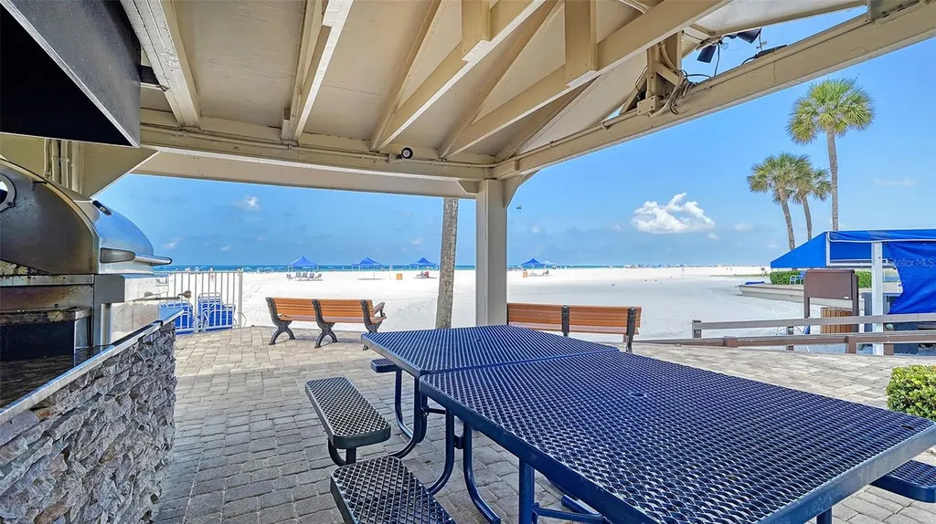 5920 Midnight Pass Road Sarasota FL 34242