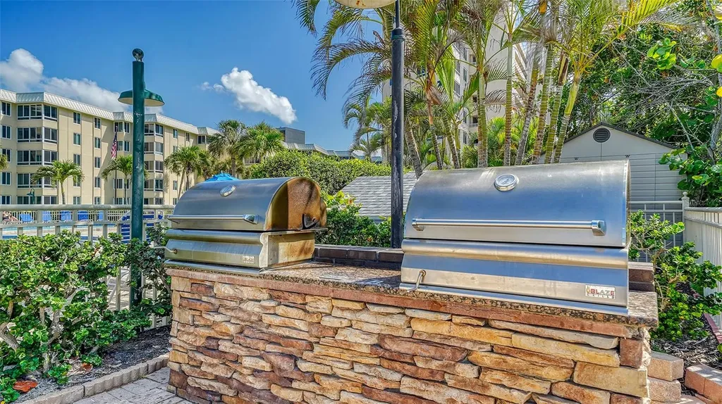 5920 Midnight Pass Road Sarasota FL 34242