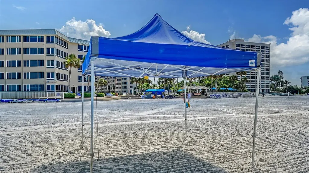 5920 Midnight Pass Road Sarasota FL 34242