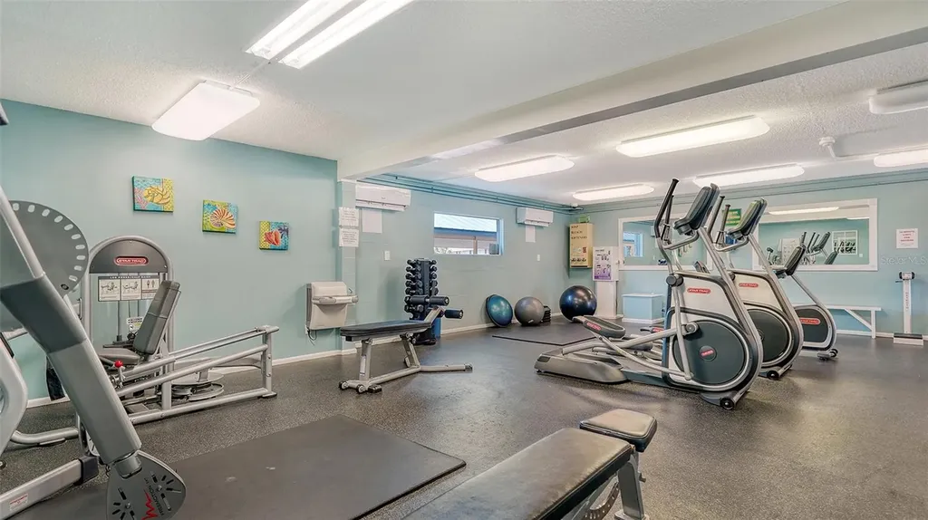 5920 Midnight Pass Road Sarasota FL 34242