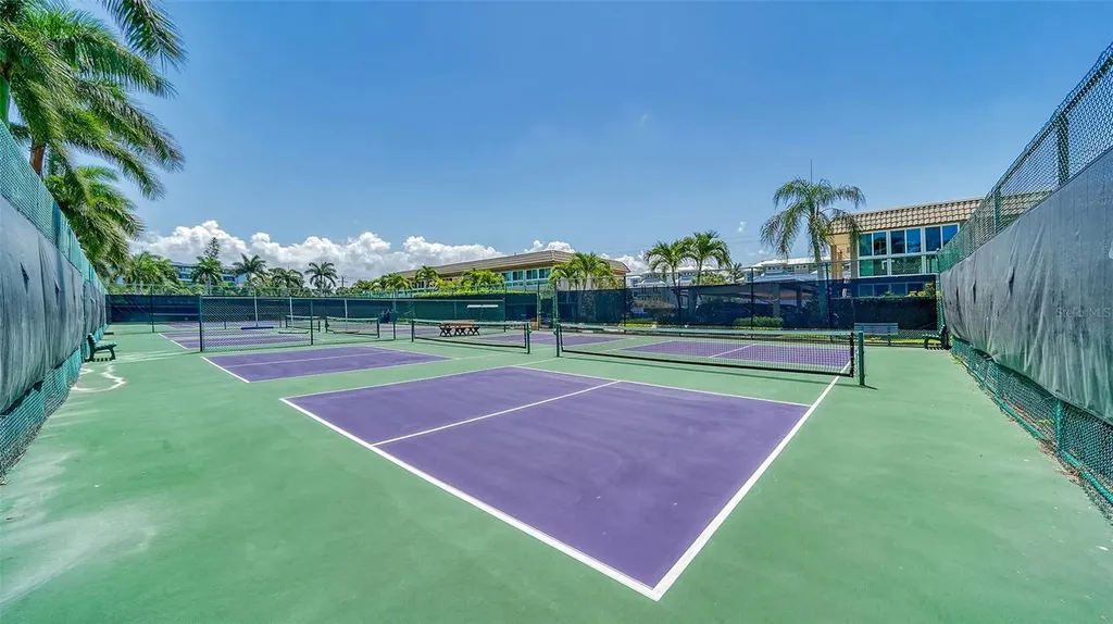 5920 Midnight Pass Road Sarasota FL 34242