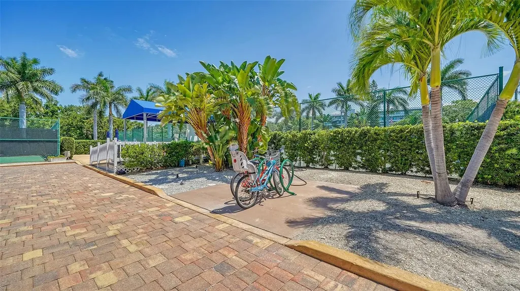 5920 Midnight Pass Road Sarasota FL 34242