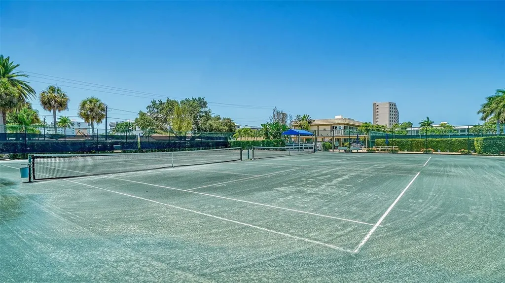 5920 Midnight Pass Road Sarasota FL 34242