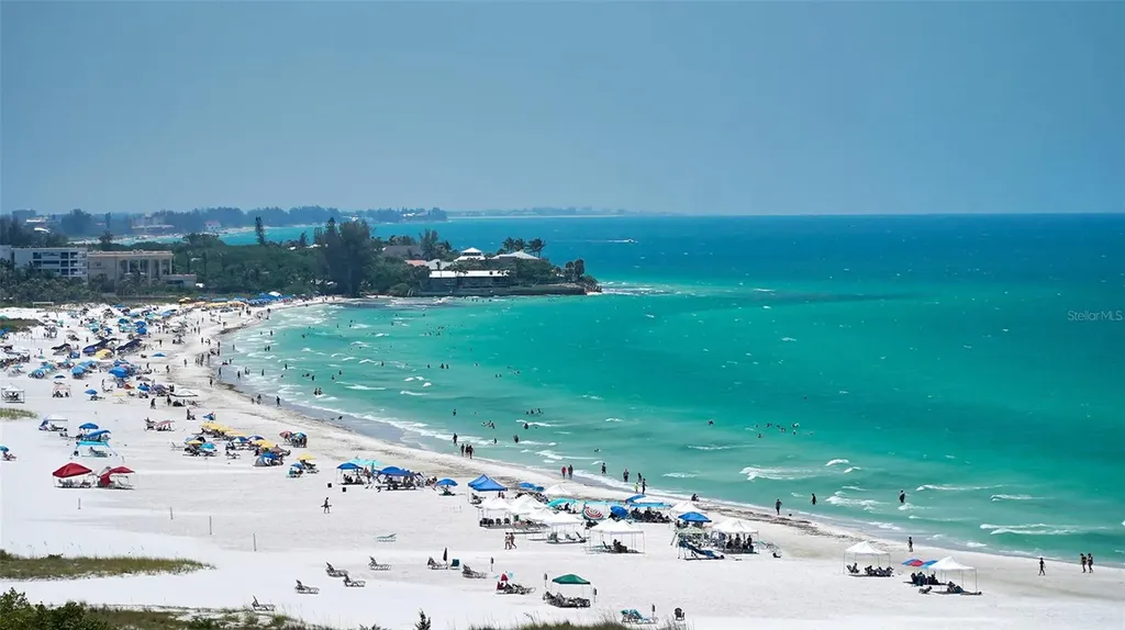 5920 Midnight Pass Road Sarasota FL 34242