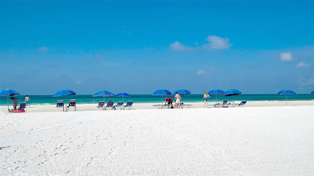 5920 Midnight Pass Road Sarasota FL 34242