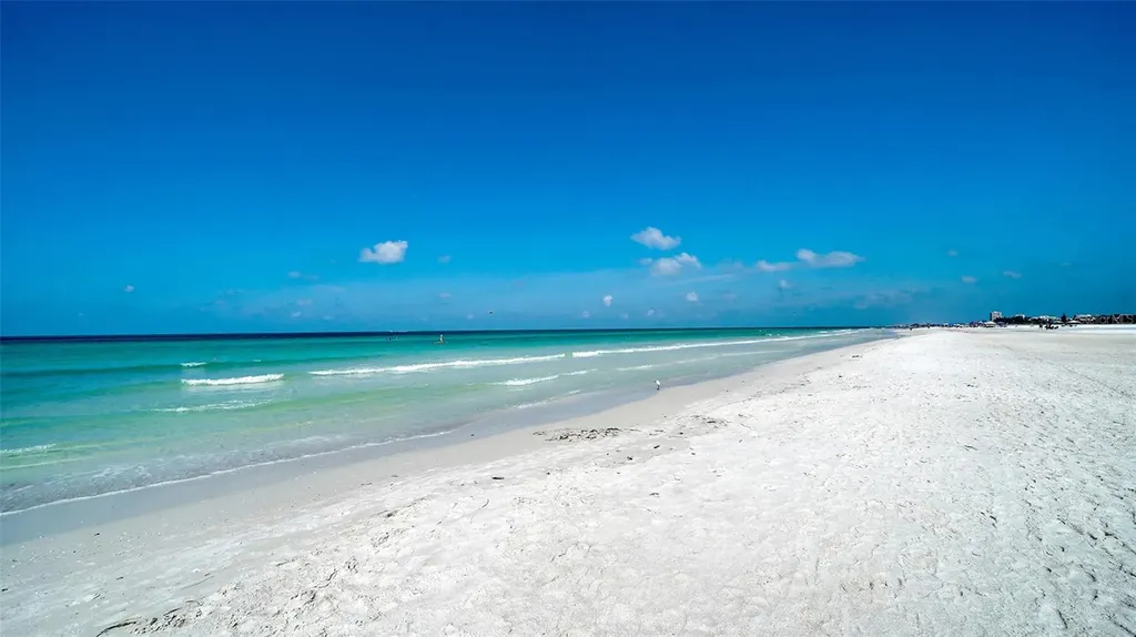 5920 Midnight Pass Road Sarasota FL 34242