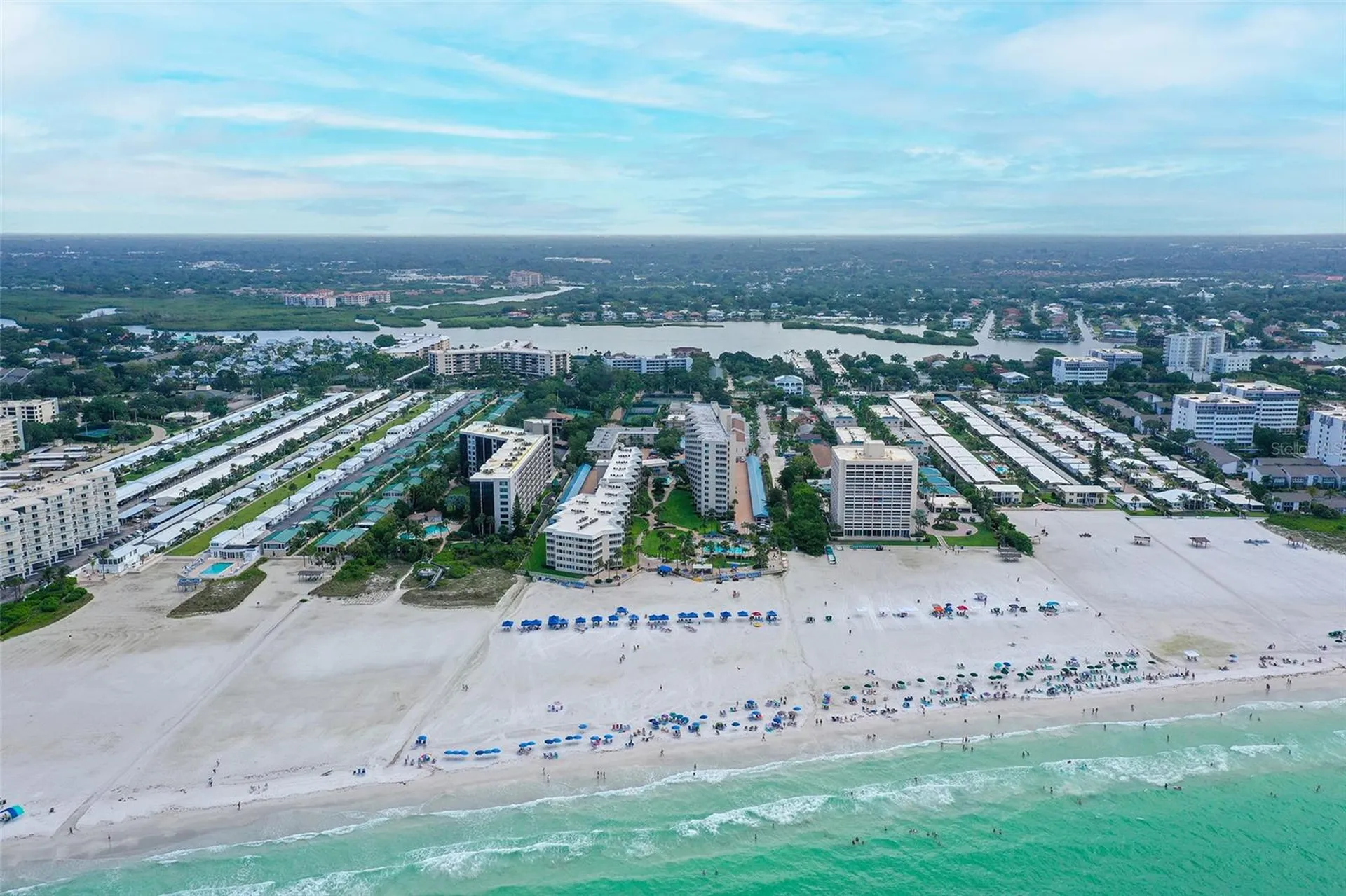 5920 Midnight Pass Road Sarasota FL 34242