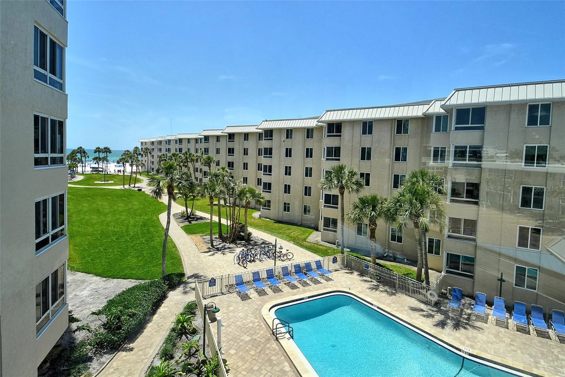 5920 Midnight Pass Road Sarasota FL 34242