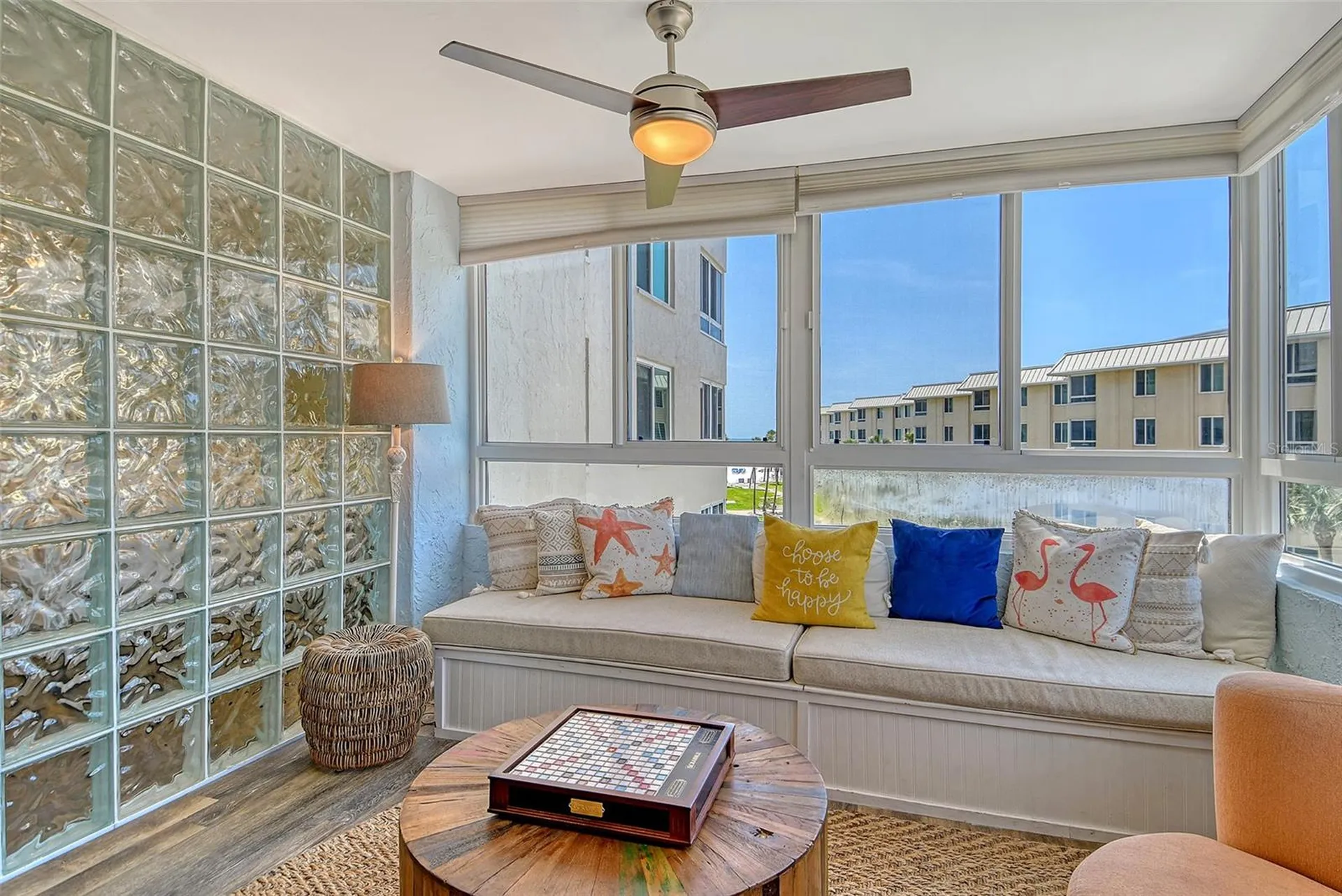 5920 Midnight Pass Road Sarasota FL 34242