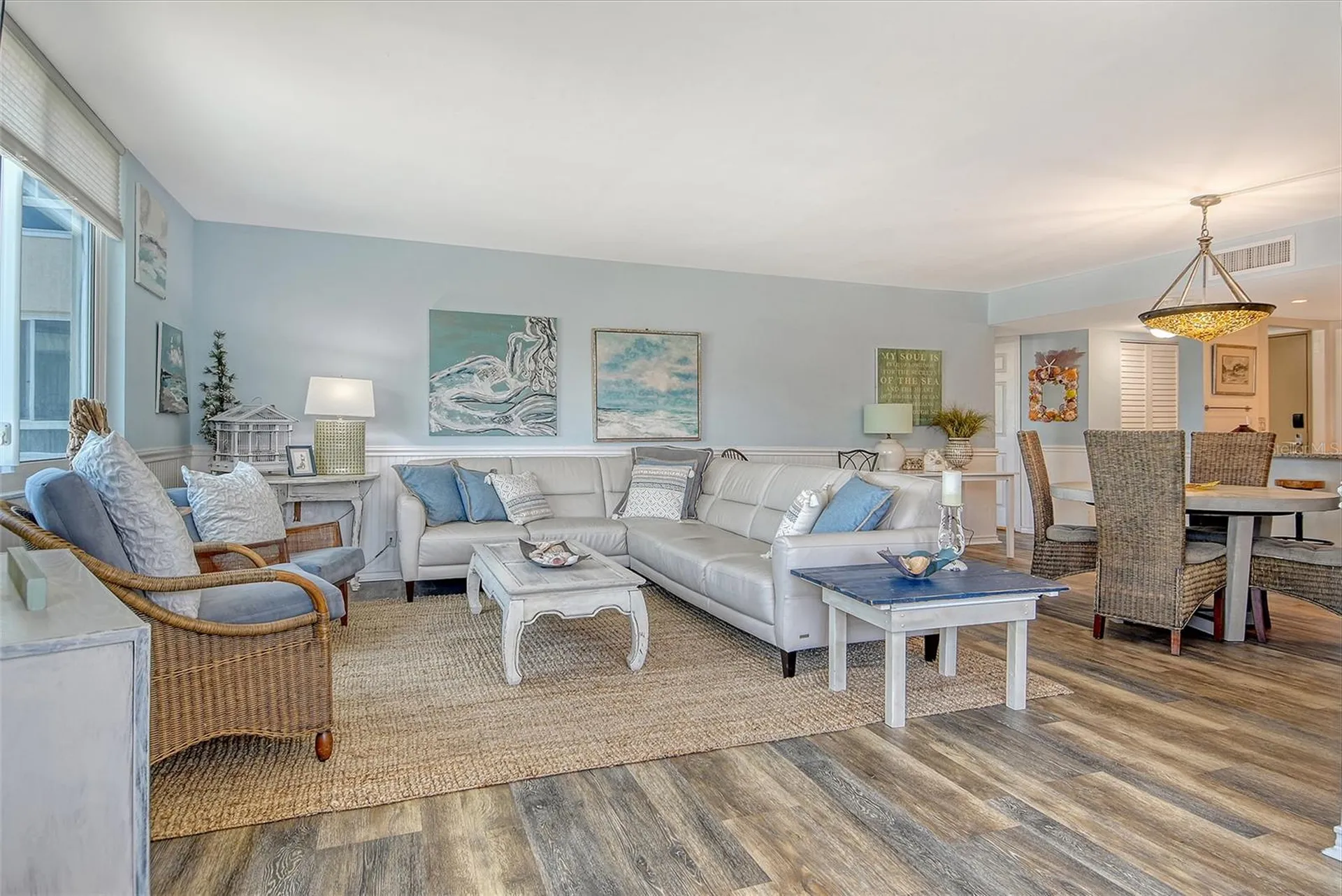 5920 Midnight Pass Road Sarasota FL 34242