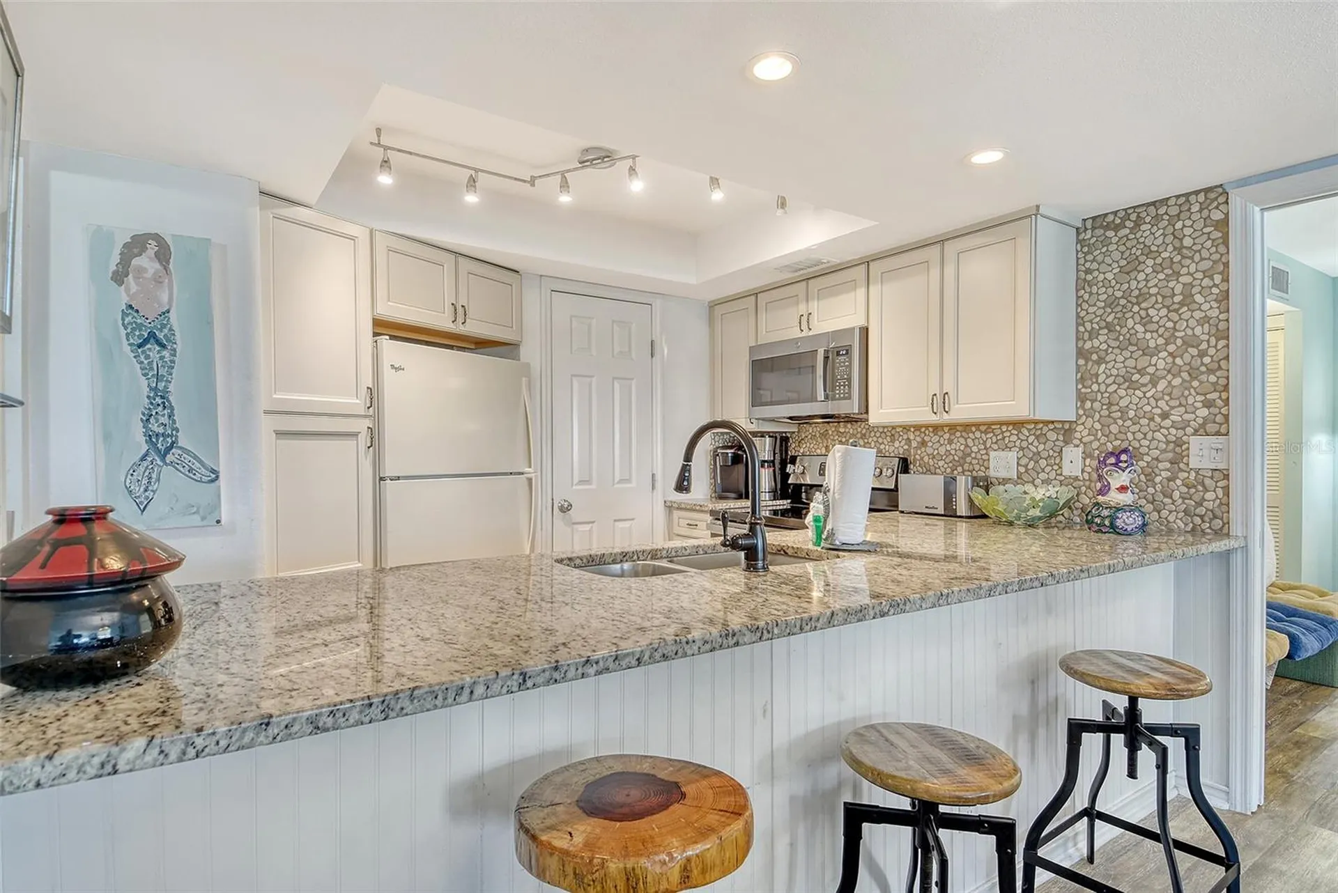 5920 Midnight Pass Road Sarasota FL 34242