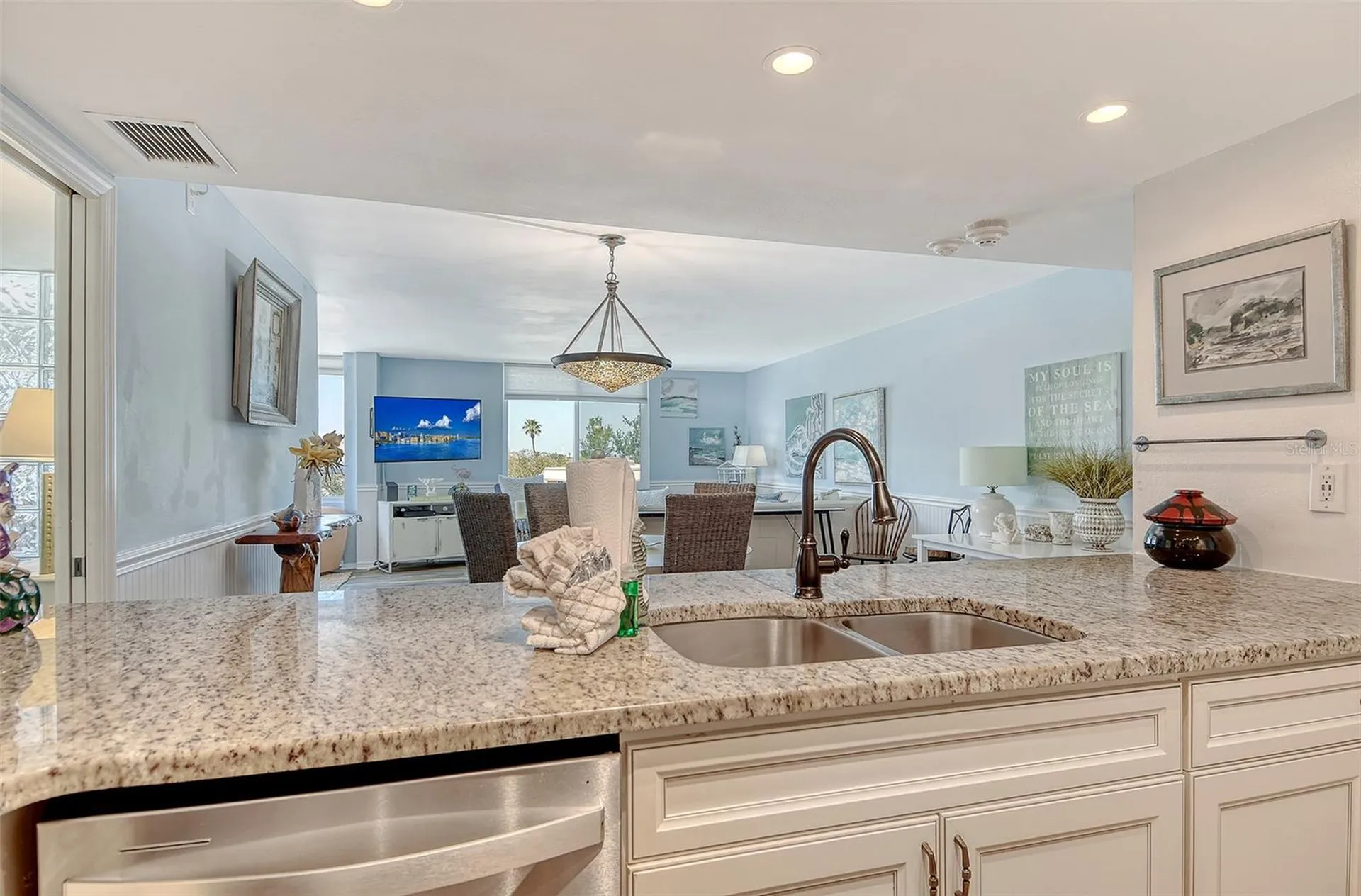 5920 Midnight Pass Road Sarasota FL 34242