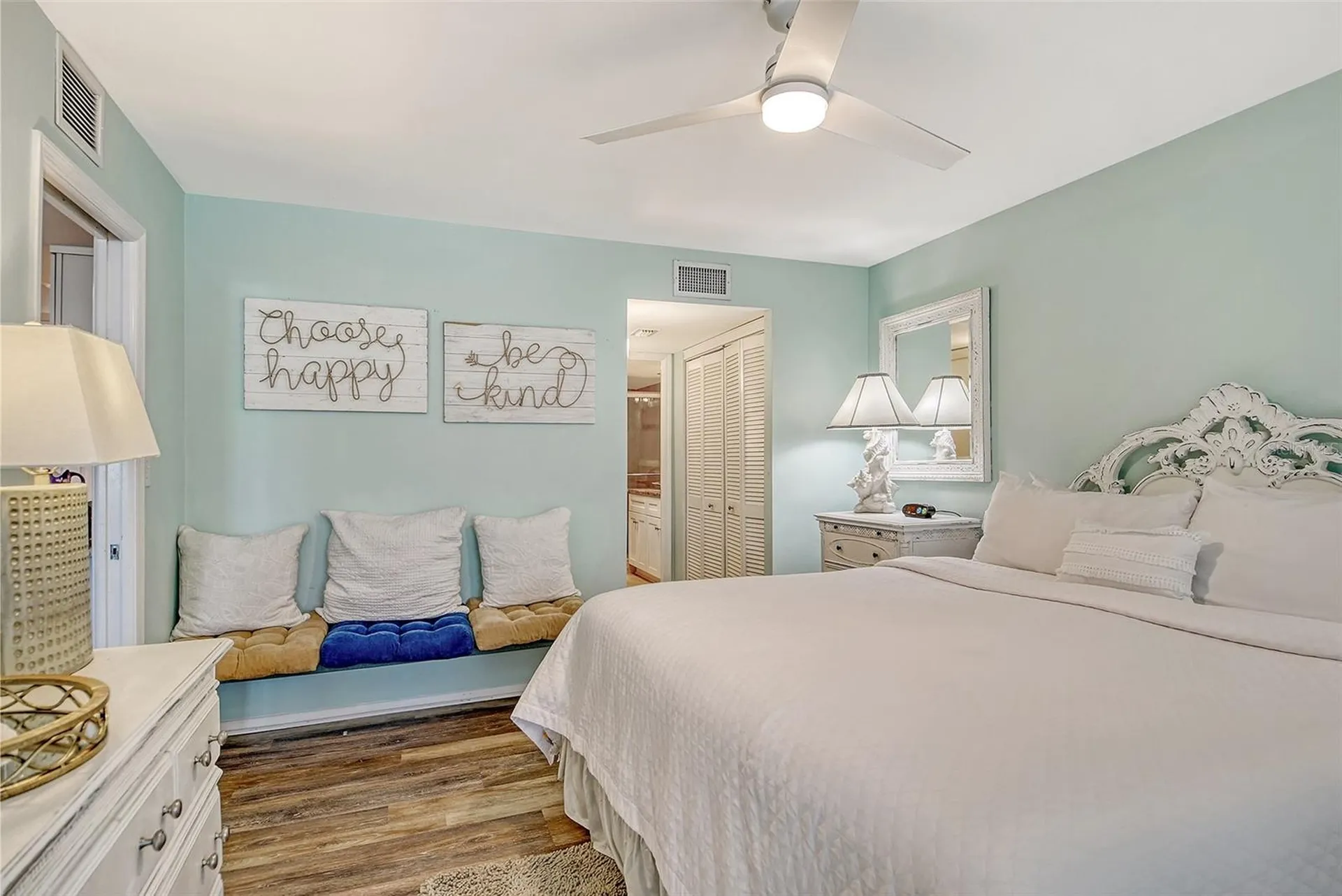 5920 Midnight Pass Road Sarasota FL 34242