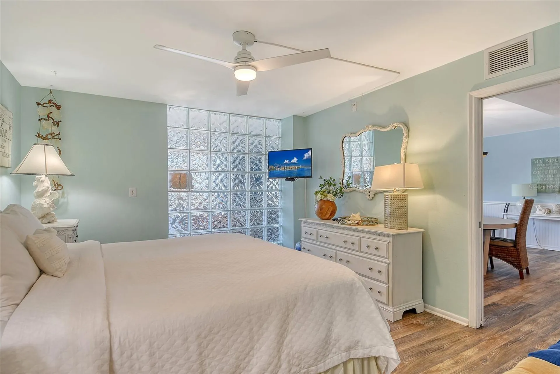 5920 Midnight Pass Road Sarasota FL 34242